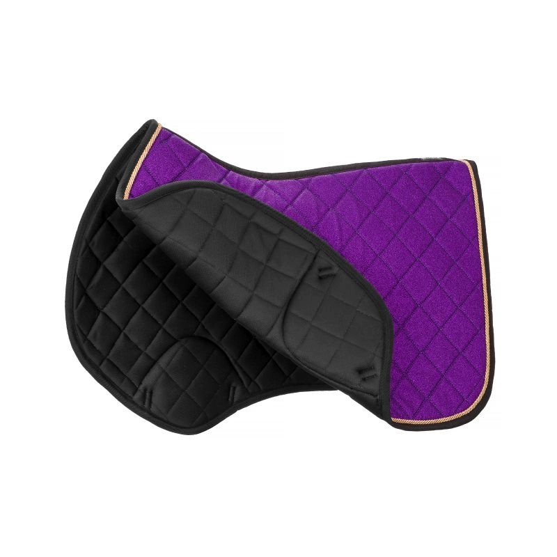 Czaprak START Seville