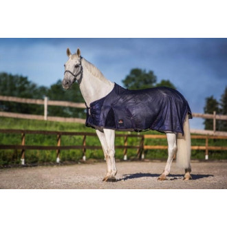 Derka siatkowa START Standard