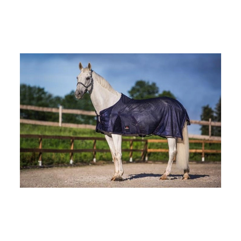 Derka siatkowa START Standard