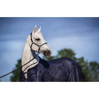 Derka siatkowa START Standard