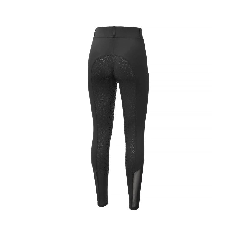 Legginsy START Kensington damskie