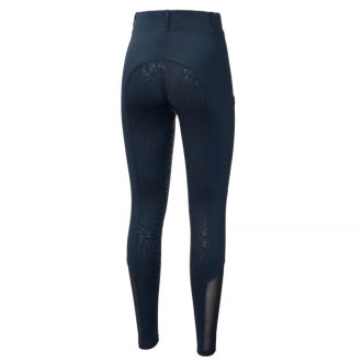 Legginsy START Kensington damskie