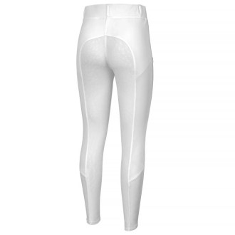 Legginsy START Kensington damskie