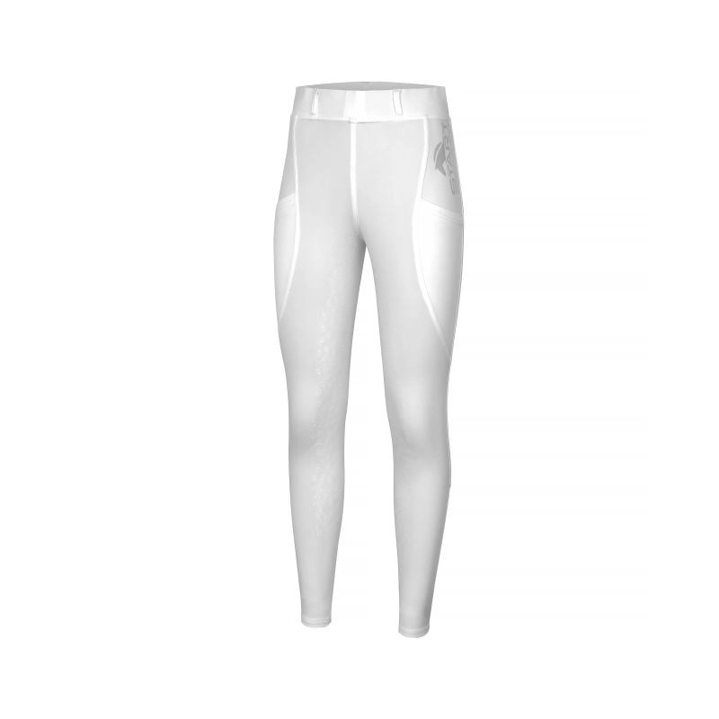 Legginsy START Kensington damskie