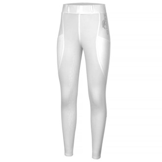 Legginsy START Kensington młodzieżowe Legginsy START Kensington młodzieżowe