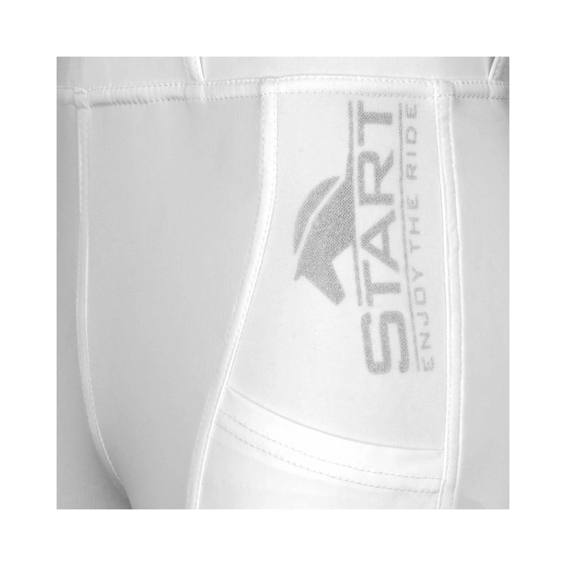 Legginsy START Kensington młodzieżowe Legginsy START Kensington młodzieżowe