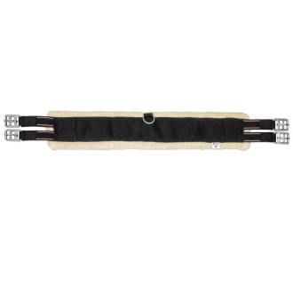 Popręg VS cotton START FurArtificial Popręg VS cotton START FurArtificial