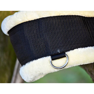 Popręg VS cotton START FurArtificial Popręg VS cotton START FurArtificial