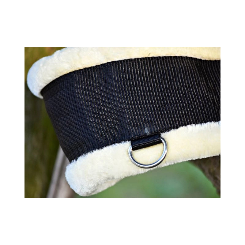 Popręg VS cotton START FurArtificial Popręg VS cotton START FurArtificial