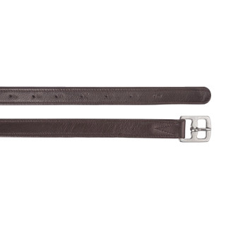 Puśliska VS START PP-inside sk&oacute;rzane