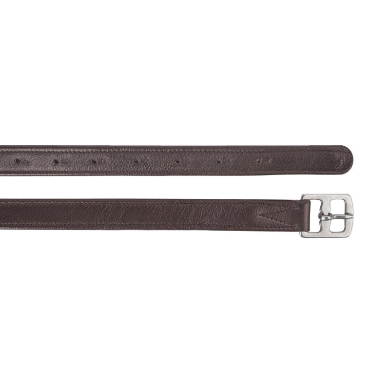 Puśliska VS START PP-inside sk&oacute;rzane