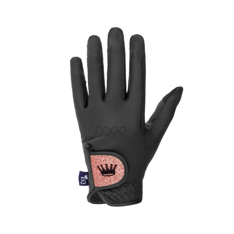 Rękawiczki EQ.QUEEN Bali
