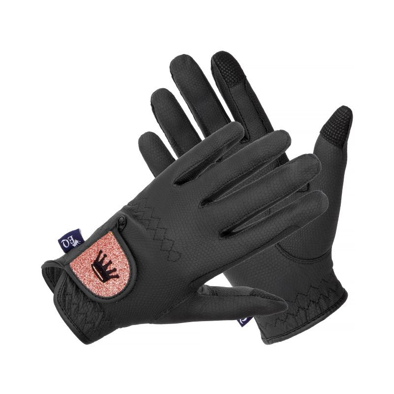 Rękawiczki EQ.QUEEN Bali