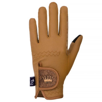 Rękawiczki EQ.QUEEN Bali