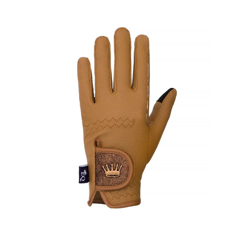 Rękawiczki EQ.QUEEN Bali