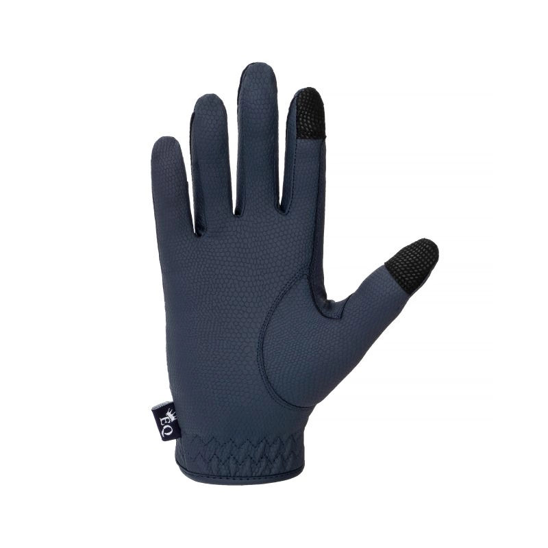 Rękawiczki EQ.QUEEN Bali