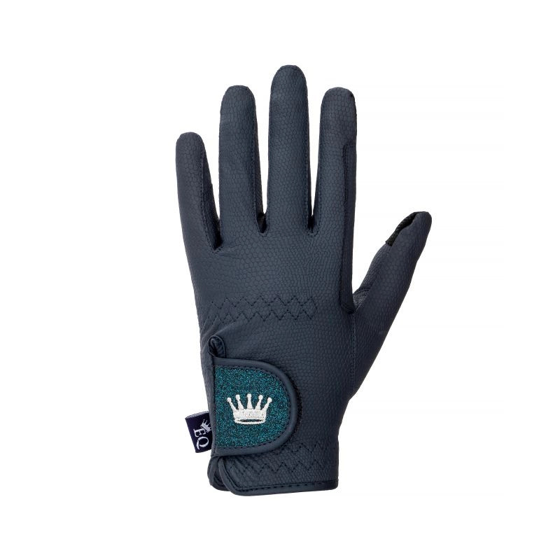 Rękawiczki EQ.QUEEN Bali