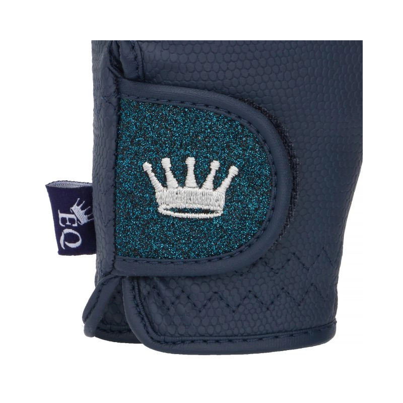 Rękawiczki EQ.QUEEN Bali