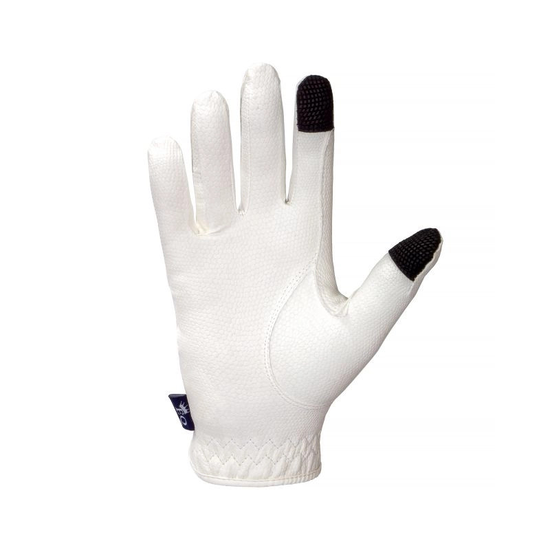 Rękawiczki EQ.QUEEN Bali