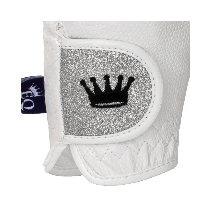 Rękawiczki EQ.QUEEN Bali