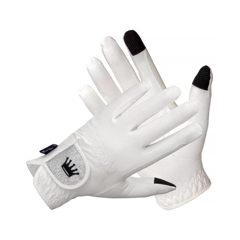 Rękawiczki EQ.QUEEN Bali