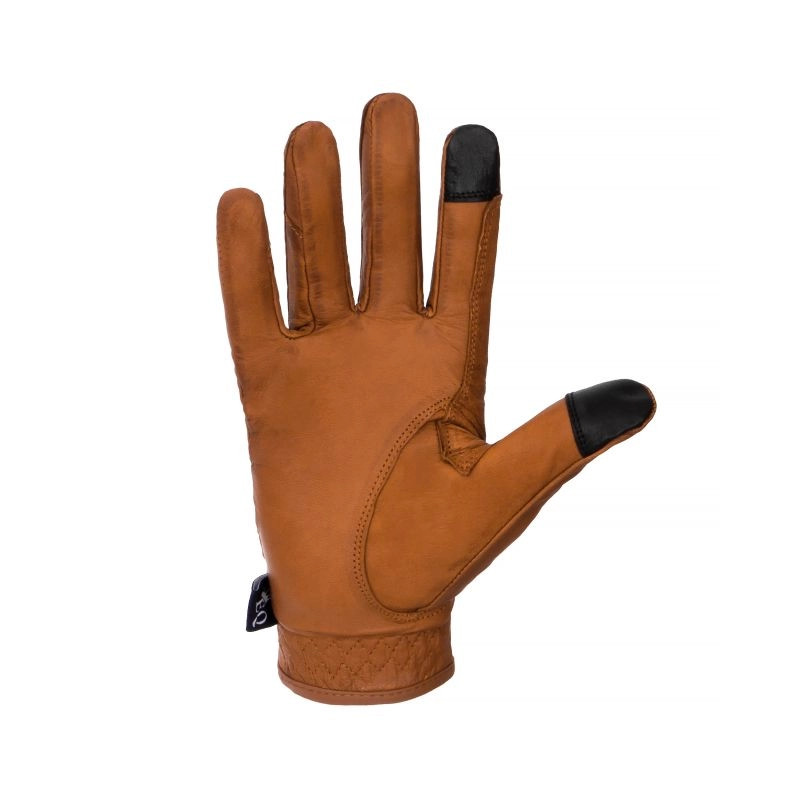 Rękawiczki EQ.QUEEN Mauritius