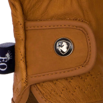 Rękawiczki EQ.QUEEN Mauritius