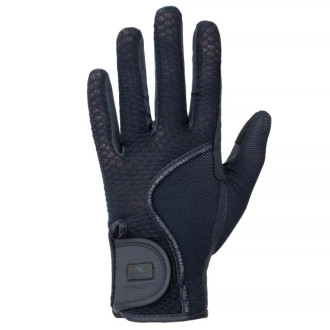 Rękawiczki START Morotai Rękawiczki START Morotai