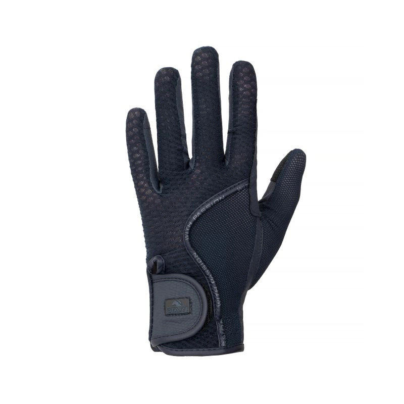 Rękawiczki START Morotai Rękawiczki START Morotai