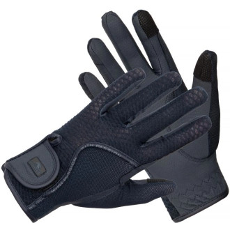 Rękawiczki START Morotai Rękawiczki START Morotai