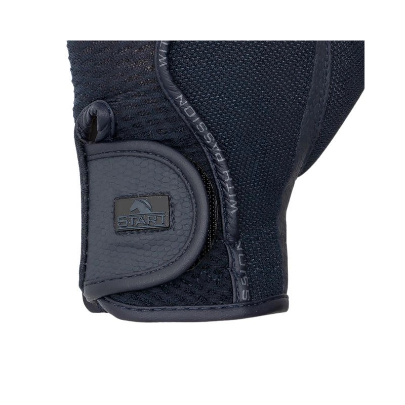 Rękawiczki START Morotai Rękawiczki START Morotai