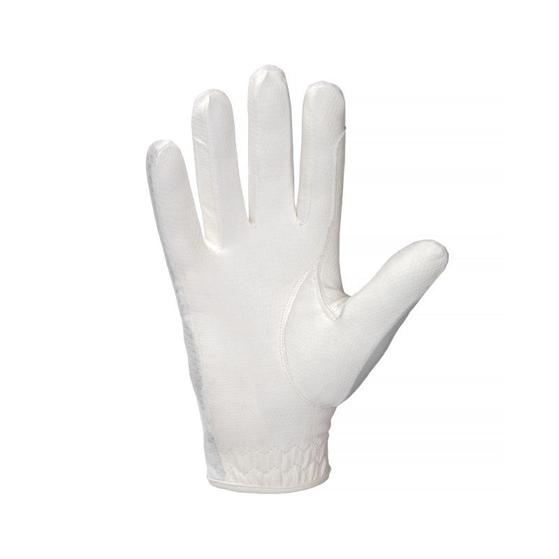 Rękawiczki START Morotai Rękawiczki START Morotai