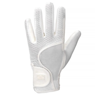 Rękawiczki START Morotai Rękawiczki START Morotai