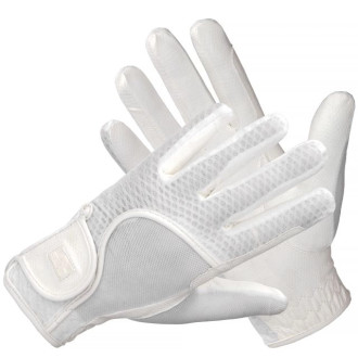 Rękawiczki START Morotai Rękawiczki START Morotai