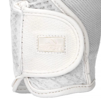 Rękawiczki START Morotai Rękawiczki START Morotai