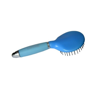 Szczotka do grzywy START GellHandle