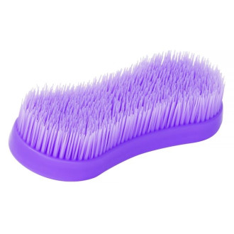 Szczotka START Magic Szczotka START Magic