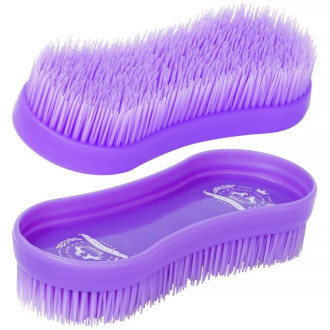 Szczotka START Magic Szczotka START Magic