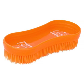 Szczotka START Magic Szczotka START Magic