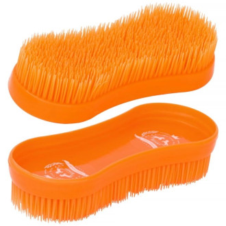 Szczotka START Magic Szczotka START Magic