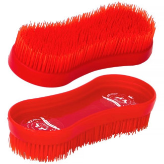 Szczotka START Magic Szczotka START Magic