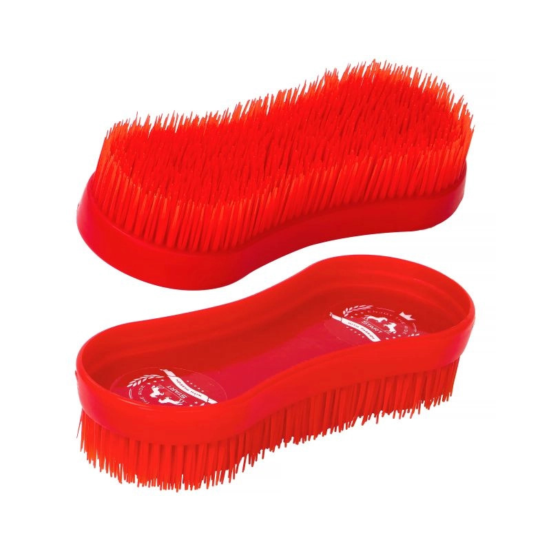 Szczotka START Magic Szczotka START Magic