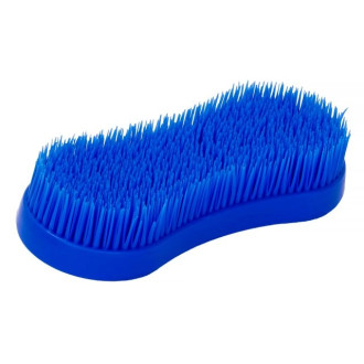 Szczotka START Magic Szczotka START Magic