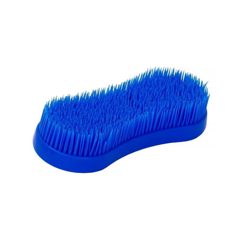 Szczotka START Magic Szczotka START Magic