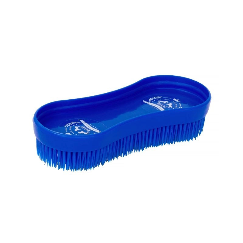 Szczotka START Magic Szczotka START Magic