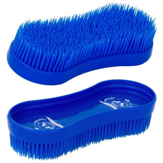 Szczotka START Magic Szczotka START Magic