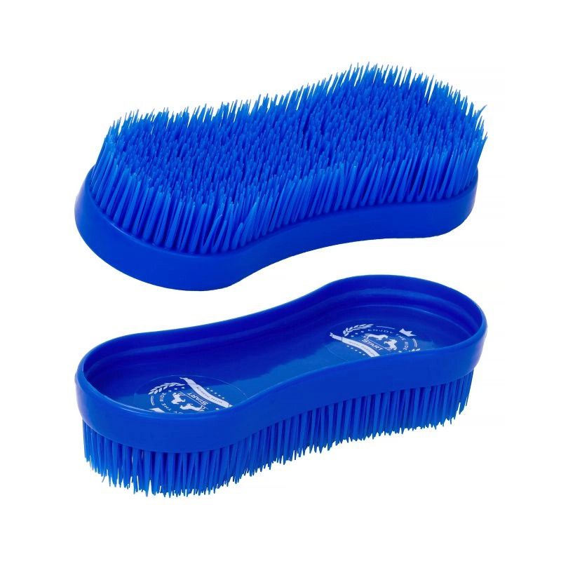 Szczotka START Magic Szczotka START Magic