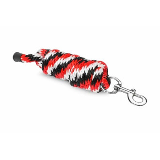 Uwiąz START Hard PP 2m