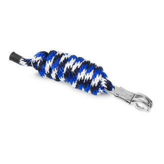 Uwiąz START Hard PP 2m