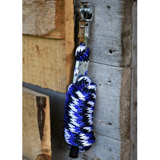 Uwiąz START Hard PP 2m